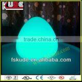 RGB Changing Remote Control Led Night Light Lamp