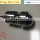 1080P Underwater Landforms of River or Lake Video Record Camera