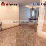 Free Sample High Quality Grade AAA 800x800 Marble Look Crystal Ceramic Tiles thumbnail-4