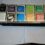 2015 New Popular Face Paint Ultimate Party Pack thumbnail-4