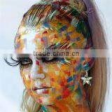 Green Body Paint, 3.4 oz thumbnail-2