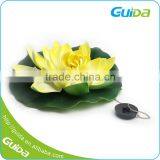 Plastic Decorative Bathroom Bathtub Sink Drain Cheap thumbnail-6