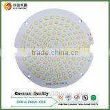 Pcb Board Design ! Hot Selling Circuit Board Printing thumbnail-6