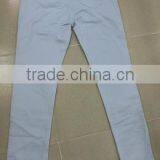 LADIES LONG PANT thumbnail-3