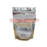 Cooking Fish in Aluminum Foil thumbnail-1