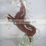 Artificial Horse Decoration thumbnail-1