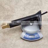 Classic Brass Bronze Colored Faucets #9055 thumbnail-3