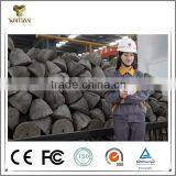 One of Market Leader Cone Slag Dart in China