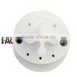 Energy Saving Motion Sensor Led Digital Tube thumbnail-2