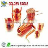 Latest Sensor Air Coil in Access Control Systems With RFID thumbnail-3