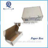 Custom Printed Carton Box Paper Box thumbnail-1
