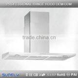 Kitchen Appliance LOH8303-9036(900mm) Cooker Hood thumbnail-1