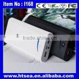 Free Sample Wholesale 100000 Mah Power Bank thumbnail-1