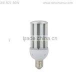 40W 5050 60pcs E27 DIMMABLE LED CORN LED LIGHTING BULB LED CORN COB LAMP
