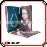 Best Price for Custom Diamond Jewellery Designs Catalogue thumbnail-1