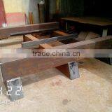 Company Looking for Distributors Metal Plasma Cutting Machine-plasma Cutter thumbnail-2