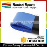 Quick Lead Top Sales Direct Price Pop Tennis Paddle Tennis Beach Tennis Racket Overgrip thumbnail-2