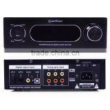 New Upgraded MOCHA HQ-M5 DTS/AC-3 Digital Audio Decoder