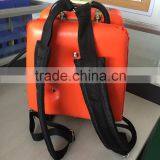 High Quality Knapsack Brush Cutter Bg328 Grass Cutter Machine thumbnail-4