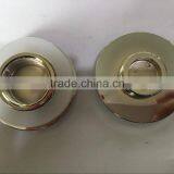 Good Quality Glass Shower Door Handle Stainless Steel Hidden Shower Door Handle thumbnail-3