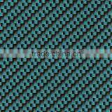 [0.5M/1M Width] TSAUTOP Best Selling Carbon Fiber Water Transfer Print Film Hydrographic Film Hydro Printing Film TSTY155-1 thumbnail-4