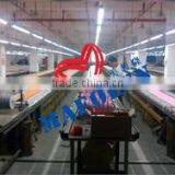 Guangzhou Mafolen Ribbons & Bows Co., Ltd. company overview - view 3 thumbnail