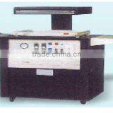 Manual Blister Packing Machine