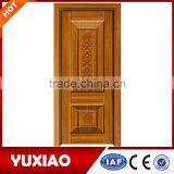 Competitive Price Door and Window , Design Metal Door From China thumbnail-4