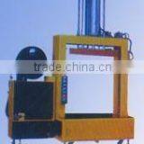 High Efficiency Pressure Automatic Standard Packer Machine thumbnail-3