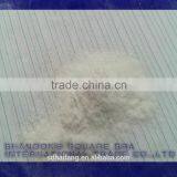 SBR 1502 Rubber Raw Materials Powder for Asphalt Modifier thumbnail-1