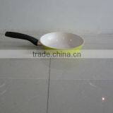 Forged Marble Grill Pan thumbnail-1