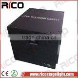 Pub dj disco wholesale factory 1.5w RGB animation laser light