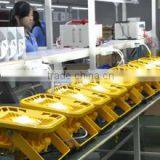 Shenzhen Cary Technology Co., Ltd. company overview - view 2 thumbnail