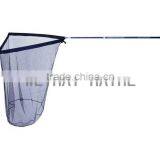Carp Landing Net