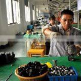 Yuyao Jinshuai Electric-Pneumatic Equipment Co., Ltd. company overview - view 3 thumbnail