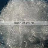 PA 6 Nylon Fiber TBL
