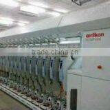 Automatic winder/used textile machinery