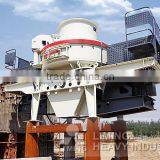High Efficiency Sand Making Machine thumbnail-6