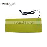 Custome USB Wired Portable Folding Silicon Keyboard thumbnail-5