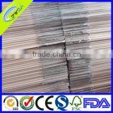 Custom Paper Packaging Box, Box Packaging thumbnail-1