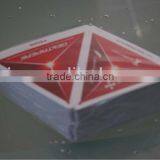 Paper Hang Tag thumbnail-1