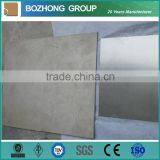 ASTM F67 Titanium Plate thumbnail-3