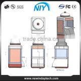 Hot Professional Supplier China Custom Plastic Display Stand With Best Price thumbnail-6