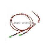 LED-LVDS Cable Harness Assembly for rc Vehicle