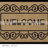 Matting Mat