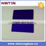 Great Quality Cobalt Blue Glass Plates in Low Price thumbnail-6