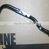 For Cummins 4990465 Tube, Fuel Supply