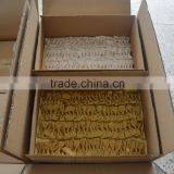 Pre-made Ribbon Bow thumbnail-2