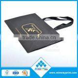 Quality Wholesale Origami Paper Gift Bag thumbnail-1