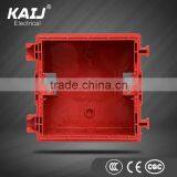 Outlet Socket Box thumbnail-3